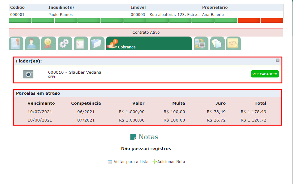 Aba%20Cobran%C3%A7a